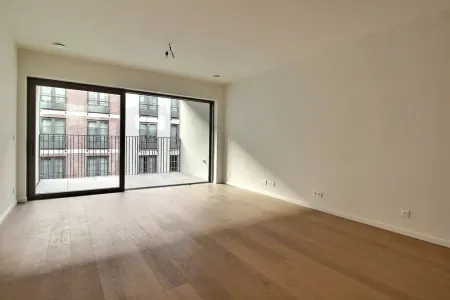 Appartement Te Huur Woluwe-Saint-Pierre