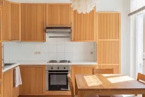 Appartement Te Koop Bruxelles
