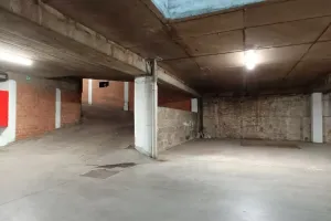 Grond Te Huur Ixelles