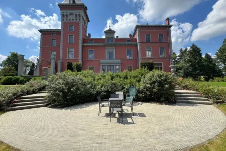 Appartement Te Huur Rhode-saint-genèse