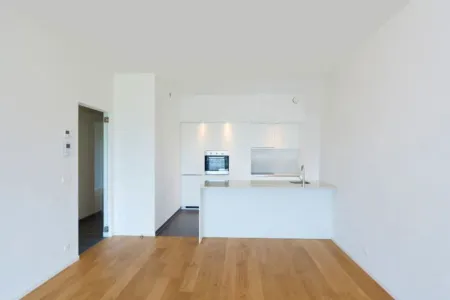 Appartement Te Huur Woluwe-Saint-Lambert