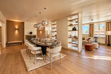 Appartement Te Huur Ixelles