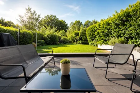 Appartement Te Huur Sint-Lambrechts-Woluwe