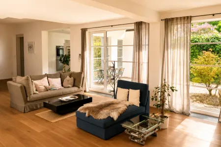 Appartement Te Koop Woluwe-Saint-Lambert