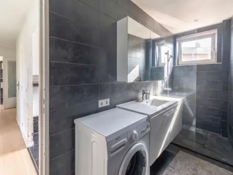 Appartement in Sint-Lambrechts-Woluwe - Rue Konkel 142, 1200 - foto 10