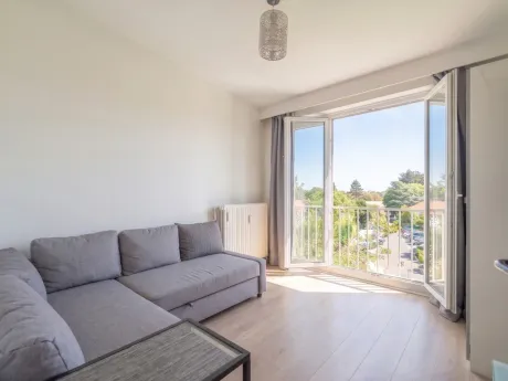 Appartement in Sint-Lambrechts-Woluwe - Rue Konkel 142, 1200 - foto 9
