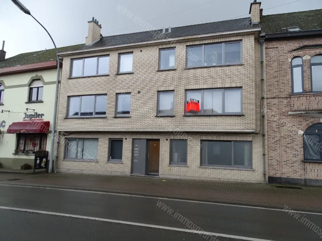 Appartement in Welle - 1369995 - 9473 Welle