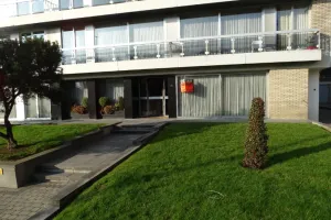 Handelspand Te Huur Aalst