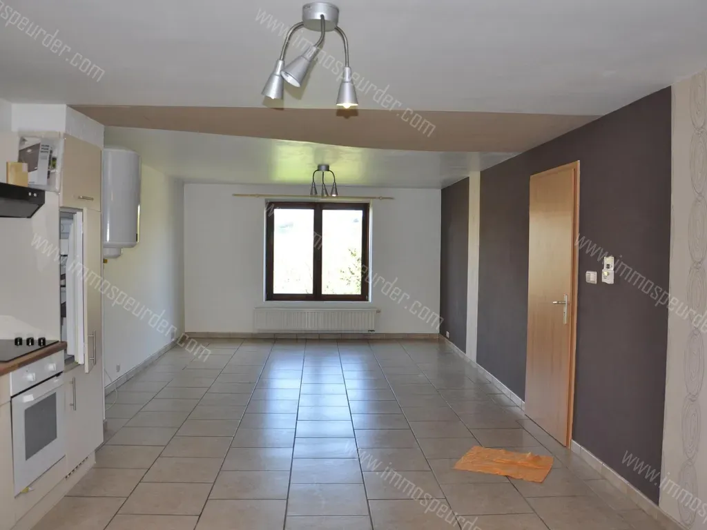 Appartement in Focant - 1125932 - 5572 Focant