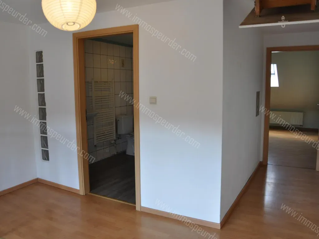 Appartement in Focant - 1125932 - 5572 Focant