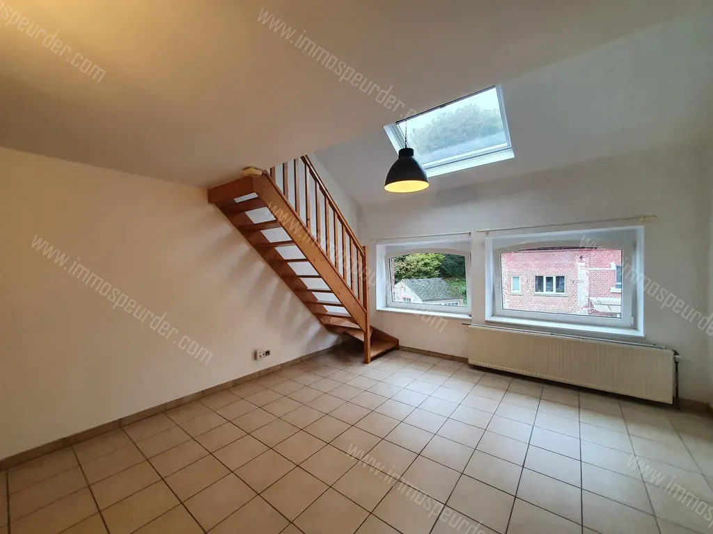 Appartement in Hermeton-sur-Meuse - 1215628 - 5540 Hermeton-sur-Meuse