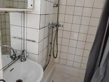 Huis in Elsene - Avenue Général Dossin 42, 1050 - foto 10