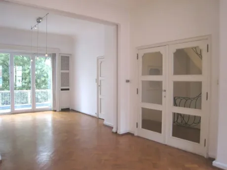 Huis in Elsene - Avenue Général Dossin 42, 1050 - foto 5