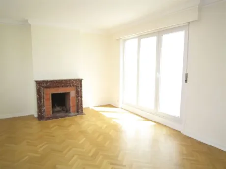 Huis in Elsene - Avenue Général Dossin 42, 1050 - foto 6