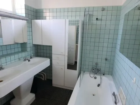 Huis in Elsene - Avenue Général Dossin 42, 1050 - foto 8