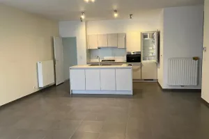  Verhuurd Rekkem