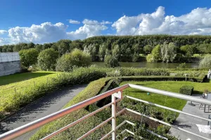 Appartement Te Huur Lauwe