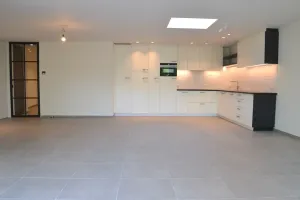 Appartement Te Huur Rekkem