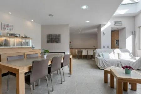 Huis Te Koop Aalbeke