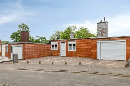 Huis Te Koop Marke
