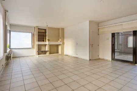 Huis Te Koop Wevelgem