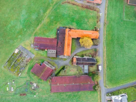 Huis in Moen - De klijte 12, 8552 - foto 5