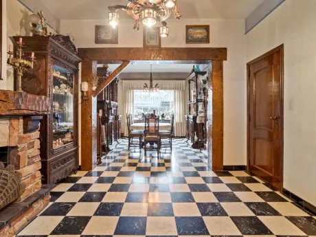 Huis in Menen - Hogeweg 404, 8930 - foto 3