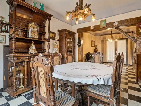 Huis in Menen - Hogeweg 404, 8930 - foto 5