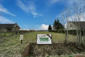 Grond Te Koop Soignies