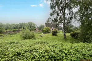 Grond Te Koop Jurbise