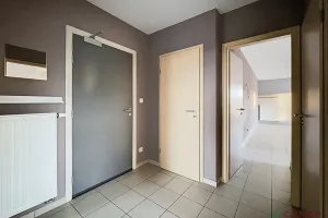 Appartement Te Huur Mons