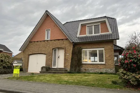GarageOostkamp