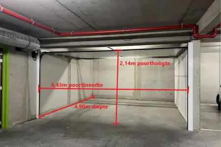 GarageOostende