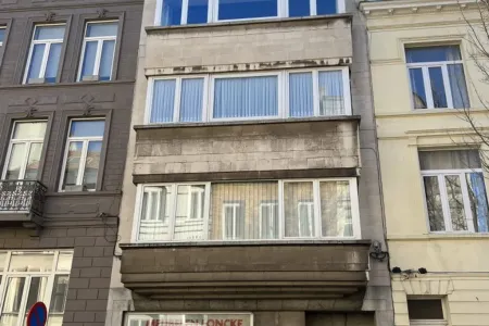 HandelspandOostende