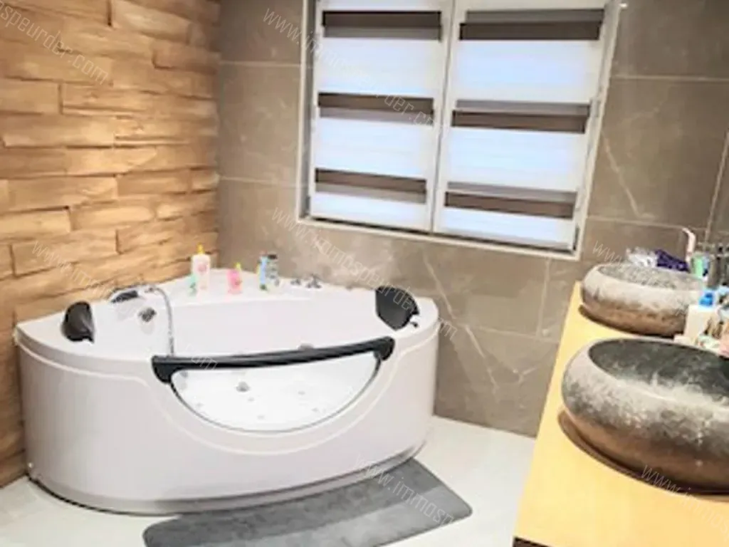 Villa in Roly - 1104730 - Allée des Bouleaux 199, 5600 Roly