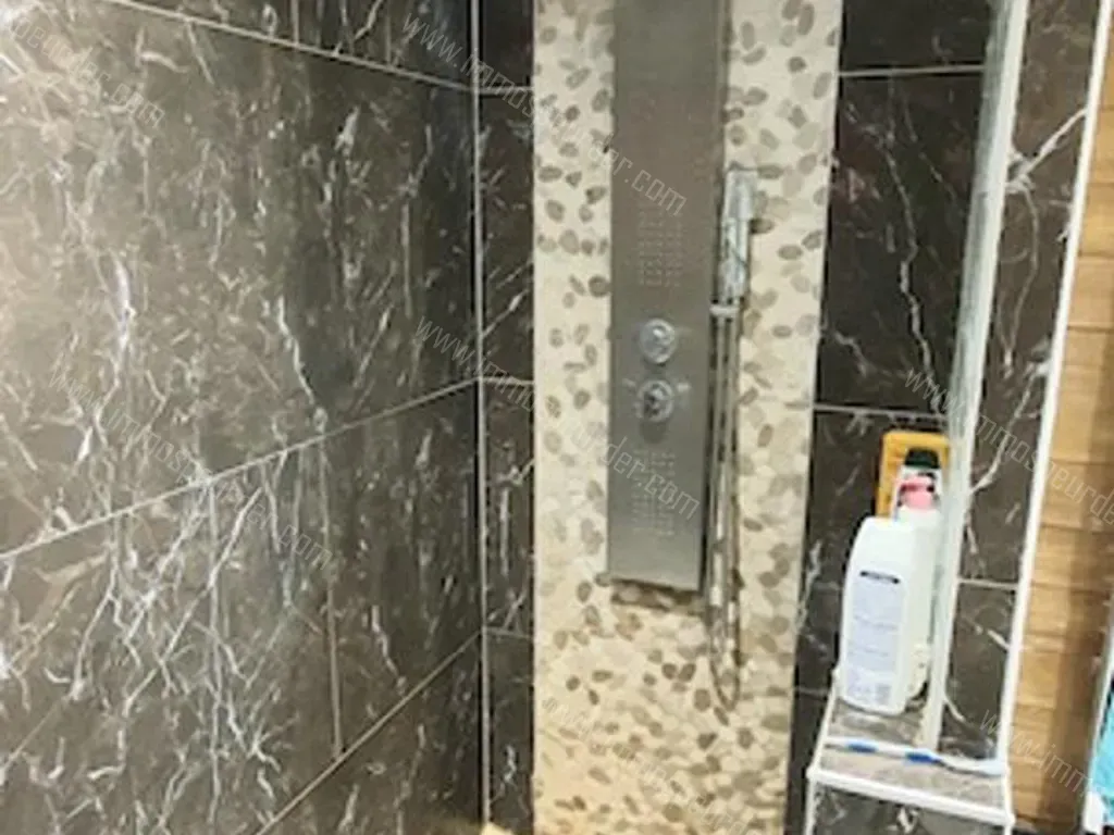 Villa in Roly - 1104730 - Allée des Bouleaux 199, 5600 Roly