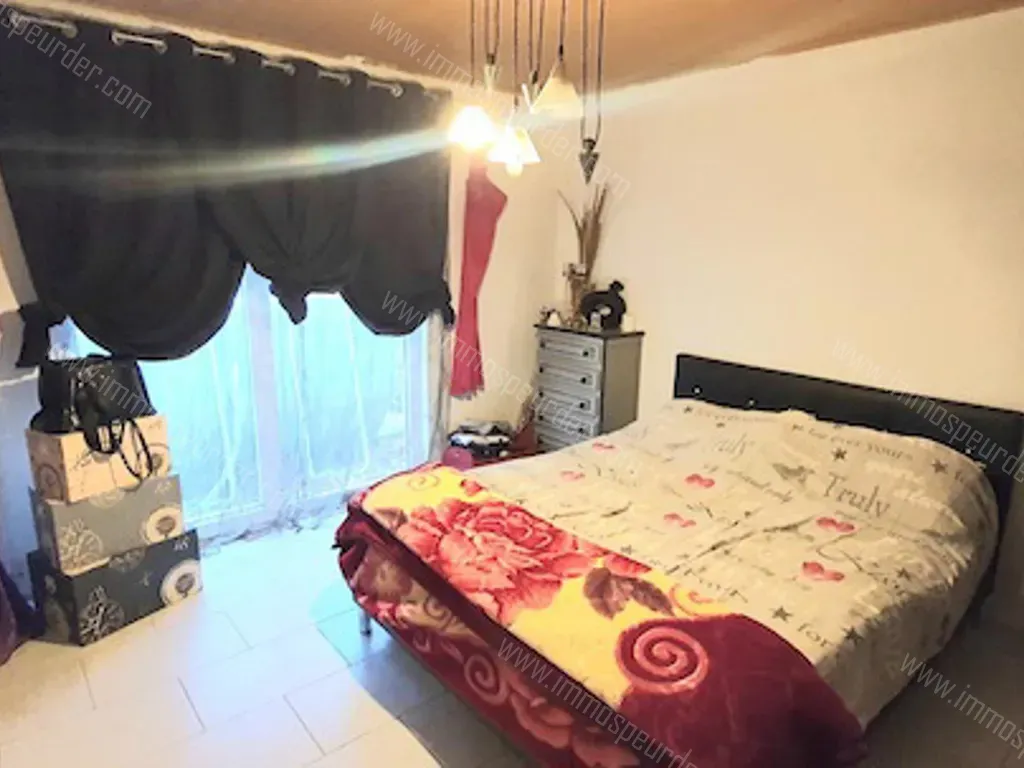 Villa in Roly - 1104730 - Allée des Bouleaux 199, 5600 Roly