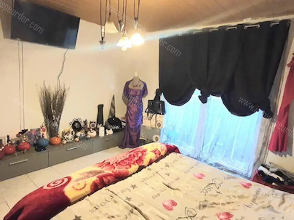 Villa in Roly - 1104730 - Allée des Bouleaux 199, 5600 Roly