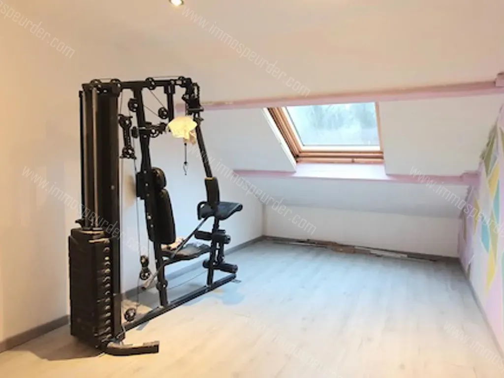 Villa in Roly - 1104730 - Allée des Bouleaux 199, 5600 Roly