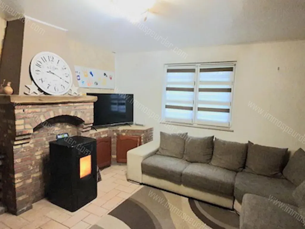 Villa in Roly - 1104730 - Allée des Bouleaux 199, 5600 Roly