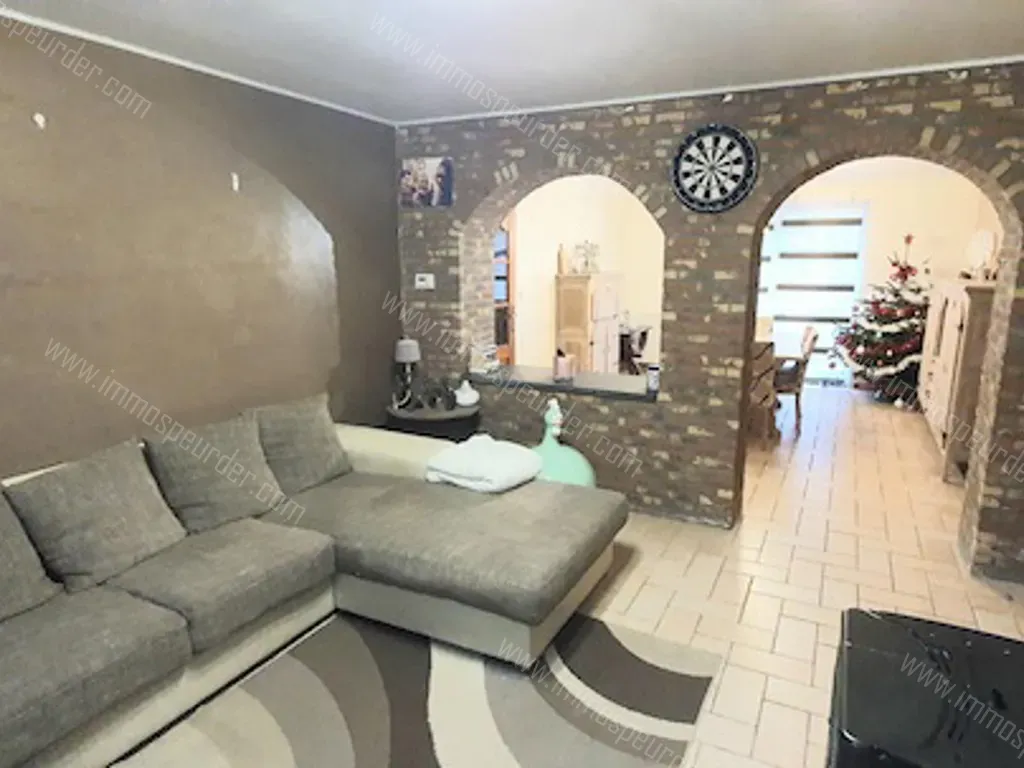 Villa in Roly - 1104730 - Allée des Bouleaux 199, 5600 Roly