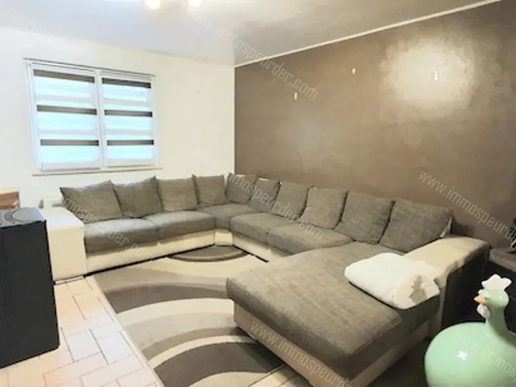 Villa in Roly - 1104730 - Allée des Bouleaux 199, 5600 Roly