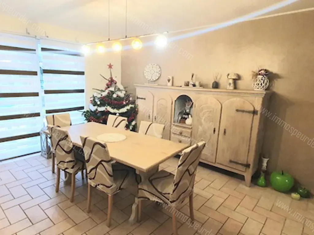 Villa in Roly - 1104730 - Allée des Bouleaux 199, 5600 Roly