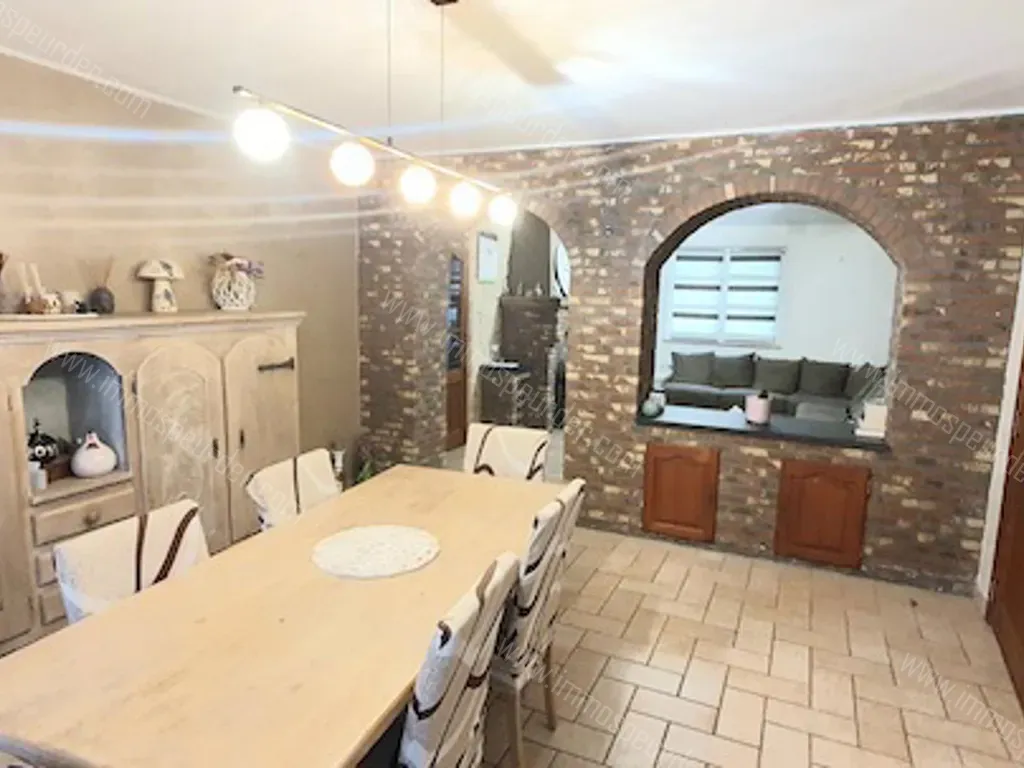 Villa in Roly - 1104730 - Allée des Bouleaux 199, 5600 Roly