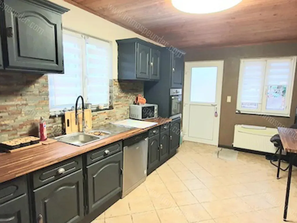 Villa in Roly - 1104730 - Allée des Bouleaux 199, 5600 Roly