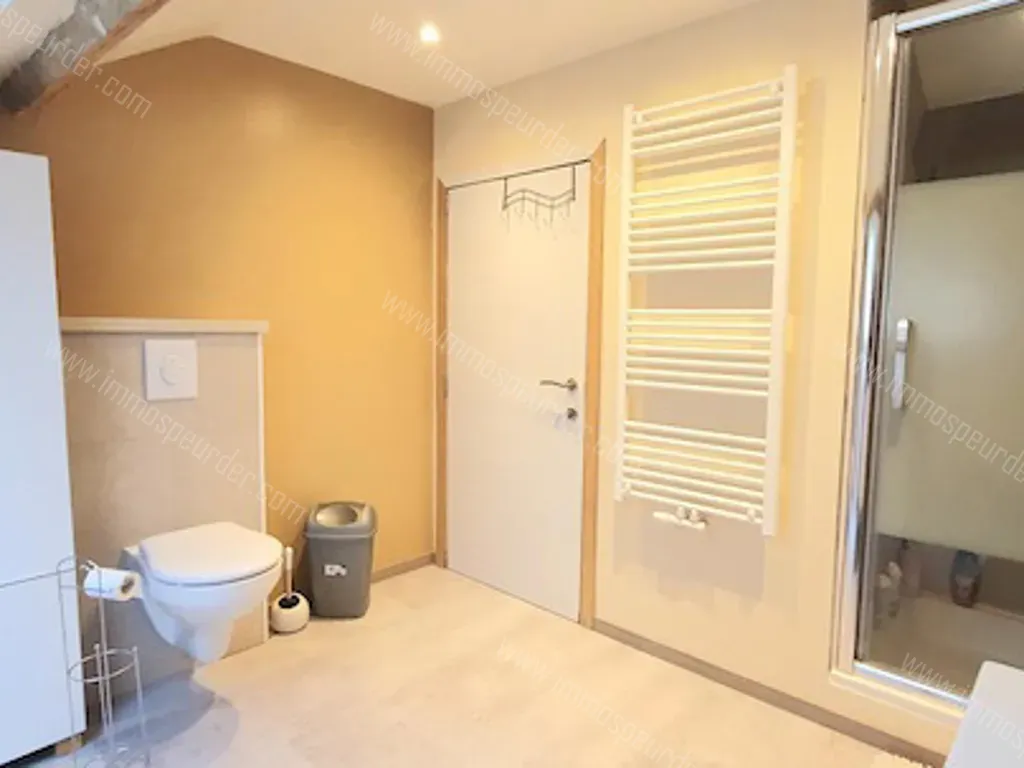 Villa in Roly - 1104730 - Allée des Bouleaux 199, 5600 Roly