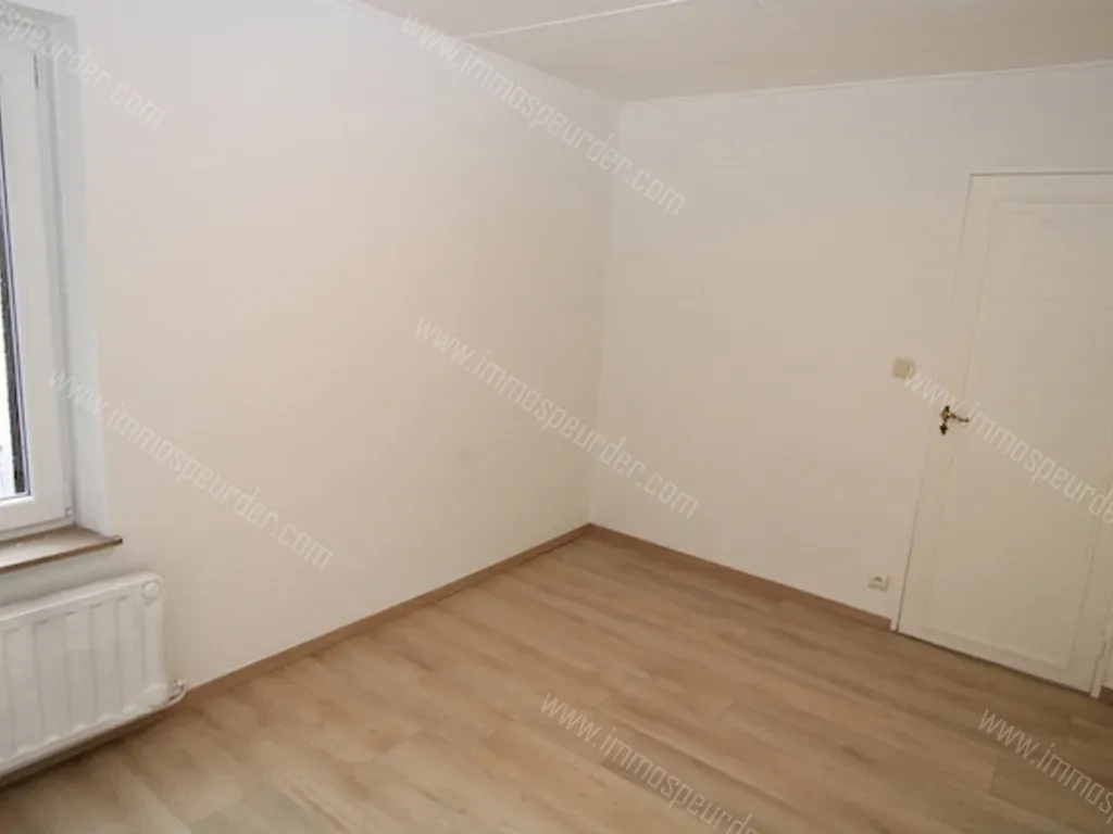 Appartement in Charleroi - 1224298 - Rue Huart Chapel 33, 6000 Charleroi