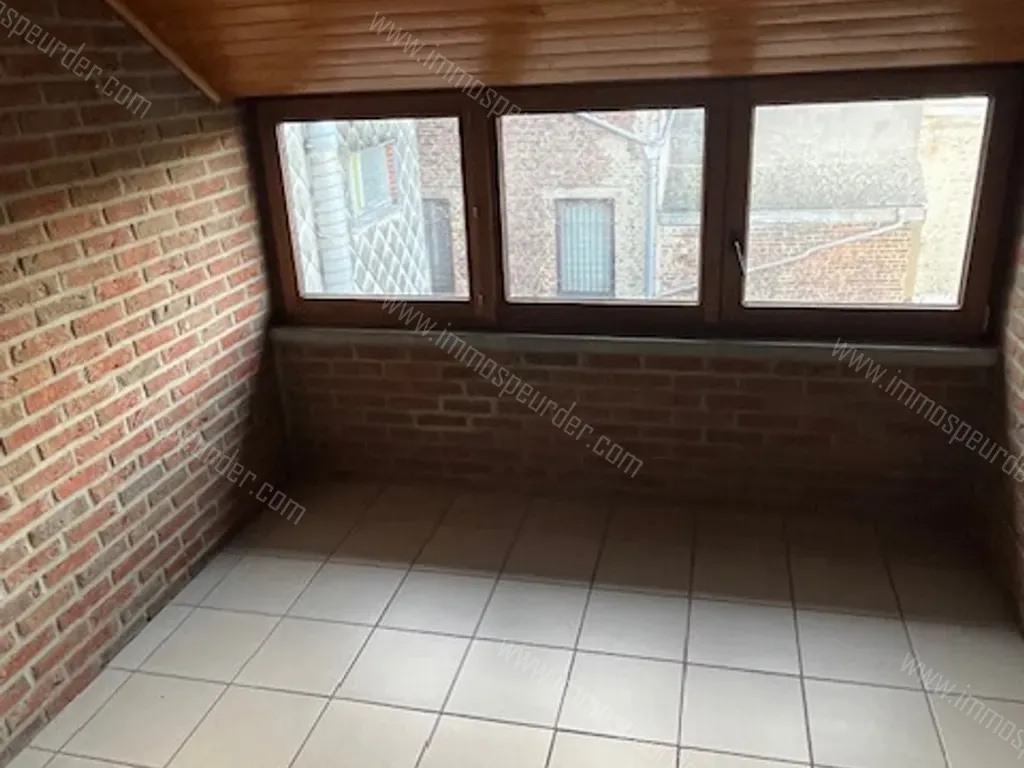 Appartement in Anderlues - 1368689 - Rue Joseph Wauters 3, 6150 Anderlues