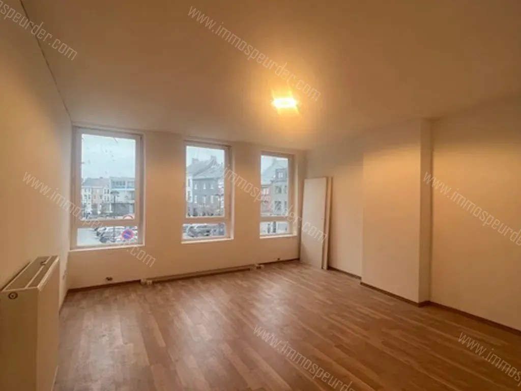 Appartement in Gosselies - 1368690 - Rue Dom. Berlière 17, 6041 Gosselies