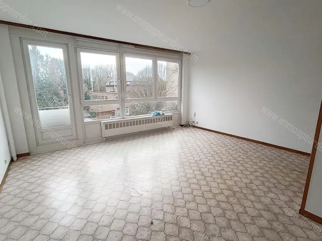 Appartement in Gilly - 1386913 - Rue de l'Hôpital 14, 6060 Gilly